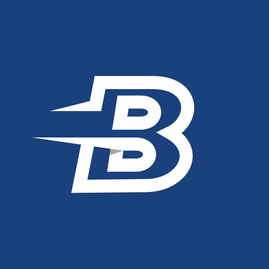 NOSSO SITE  thumbnail