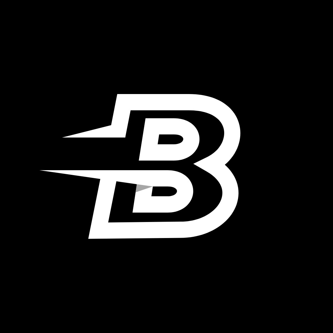 TABELA DE MEDIDAS thumbnail