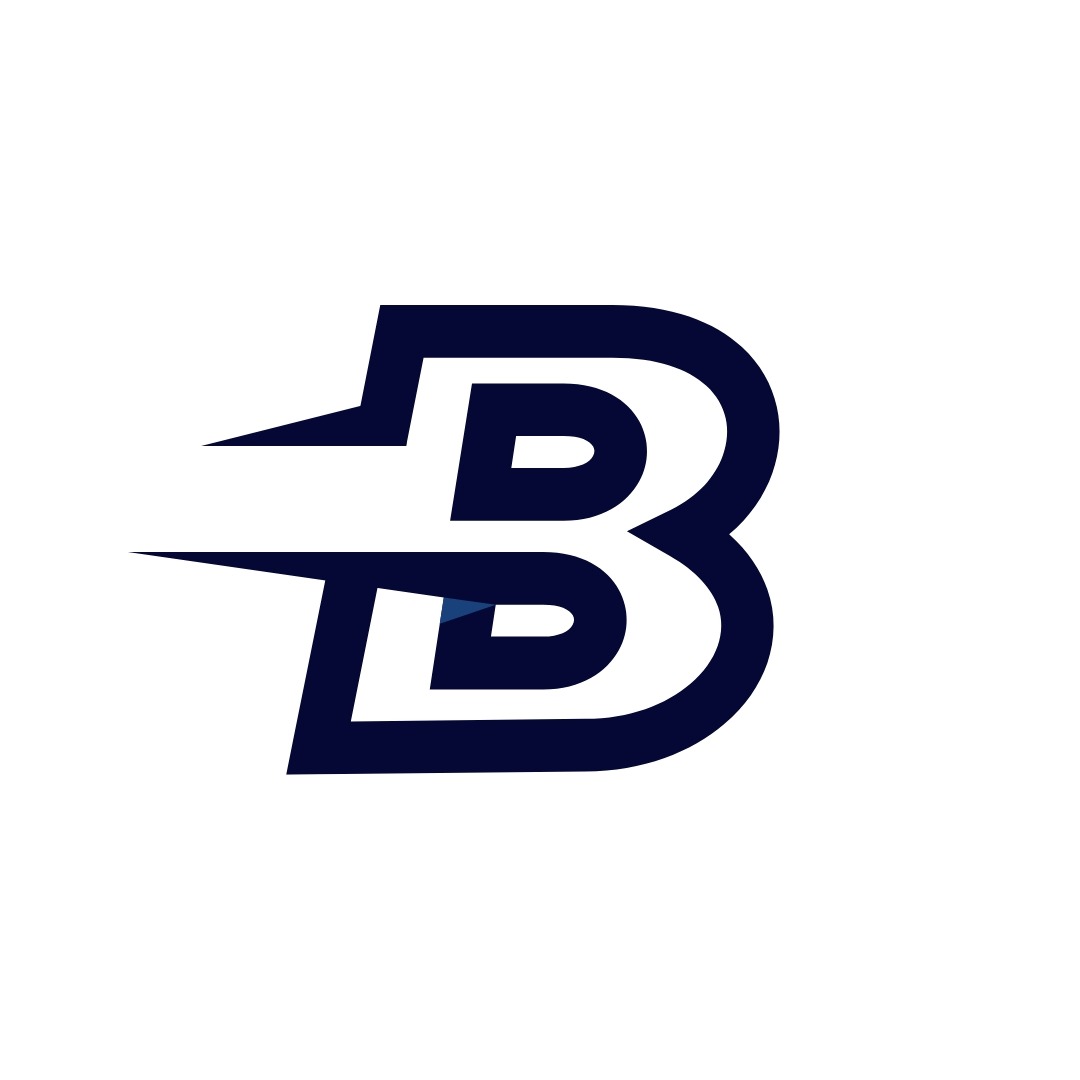 SUPORTE BOLEIRAMA thumbnail