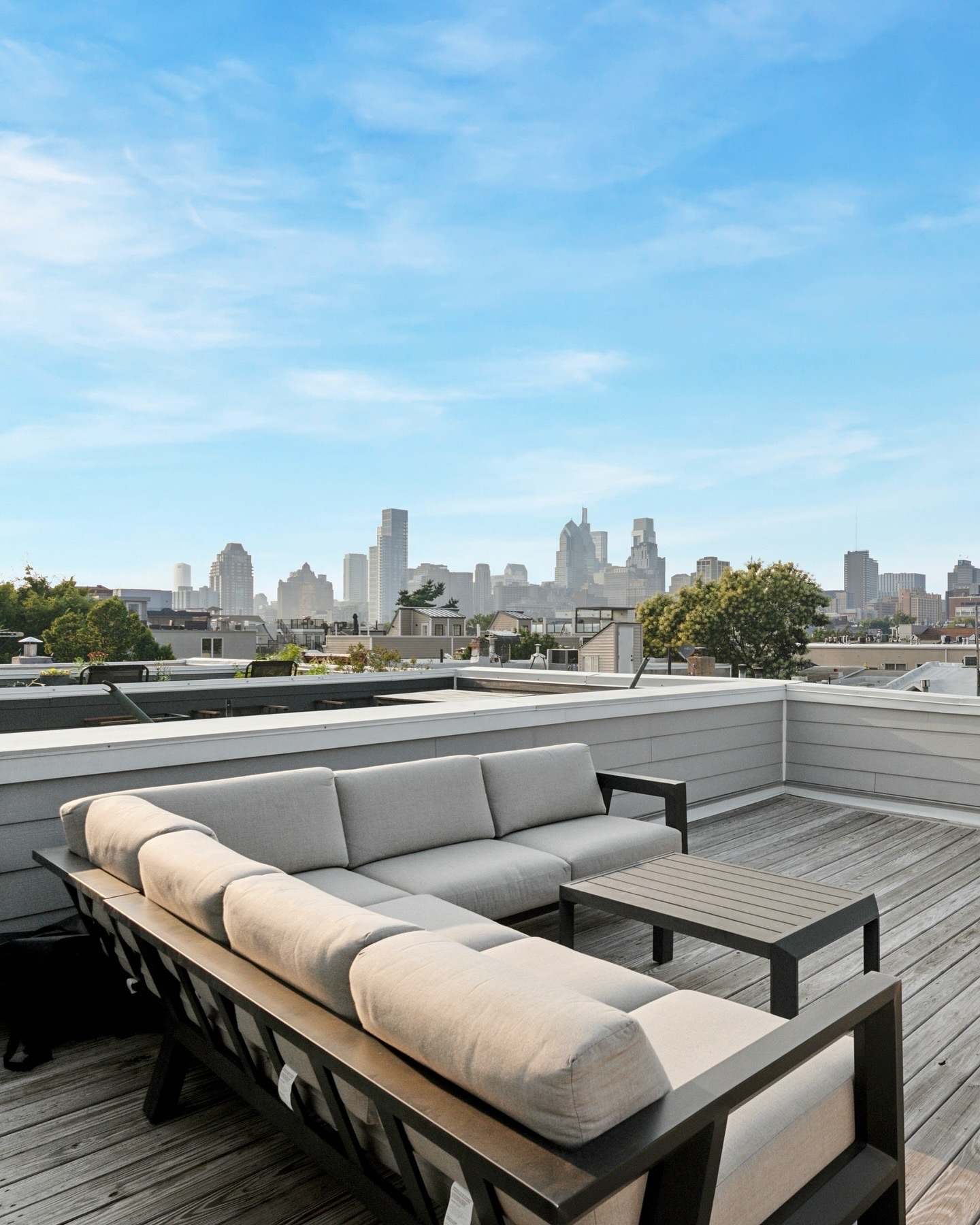 704 Pemberton Street - Under Contract thumbnail