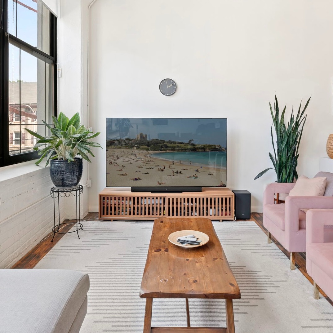 314-22 N 12th St #203 - For Sale thumbnail