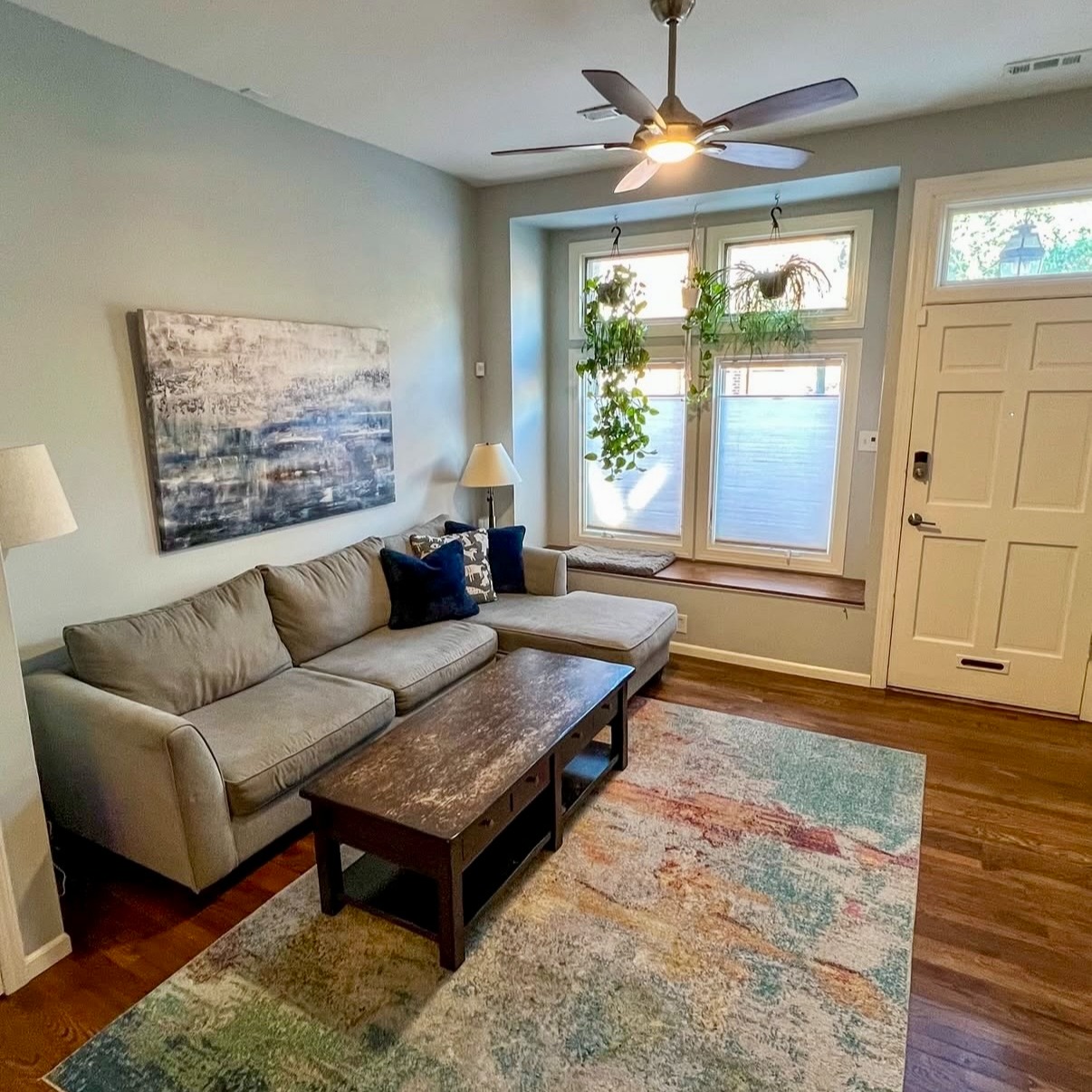 604 S 12th Street - For Rent thumbnail