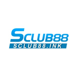 SClub88 thumbnail