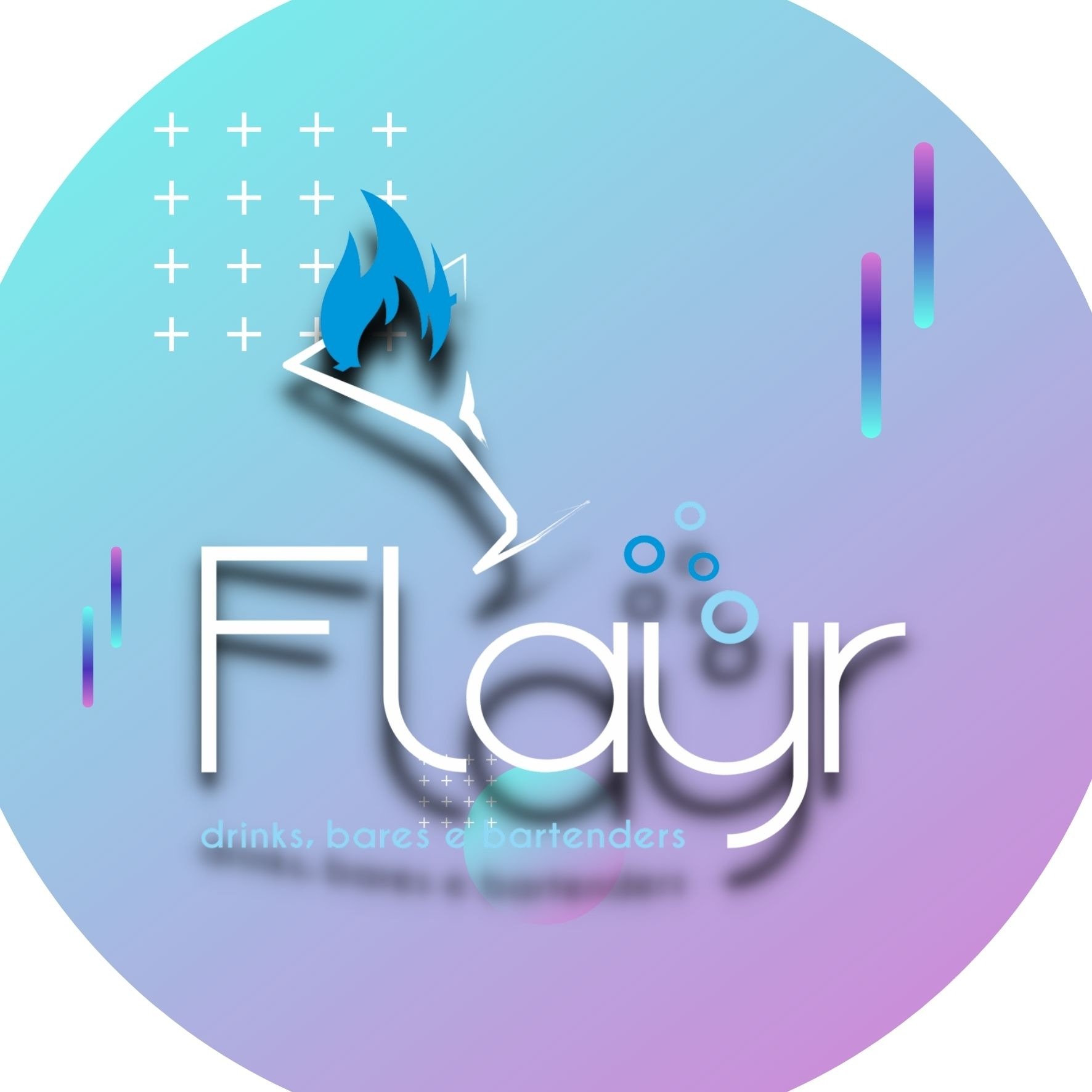 Site thumbnail