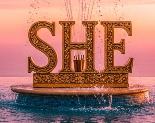 CATÁLOGO DETAL thumbnail