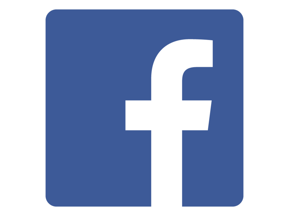 FACEBOOK OFFICIAL thumbnail