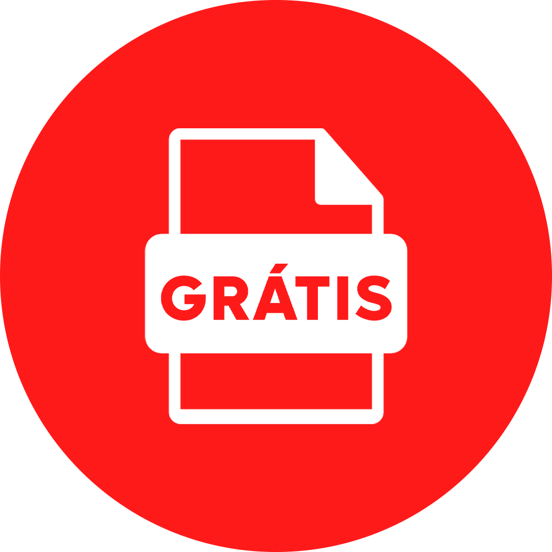 Material Grátis thumbnail