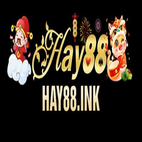 hay88 thumbnail