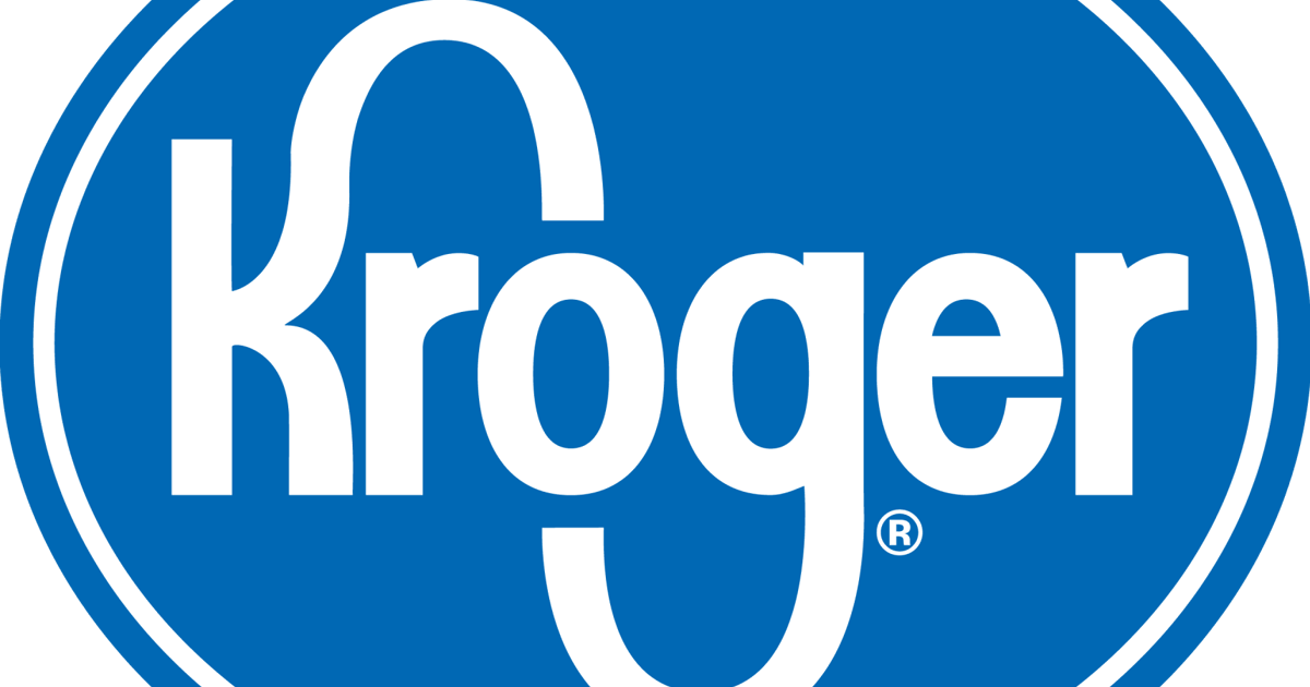 Home | MyInfo kroger login thumbnail