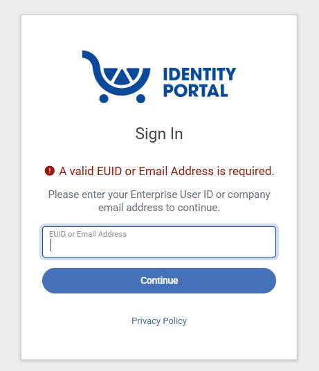 MyInfo Kroger Login – Access Your Schedule, Paystub & Benefits thumbnail