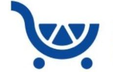 @infokroger | igli.me thumbnail