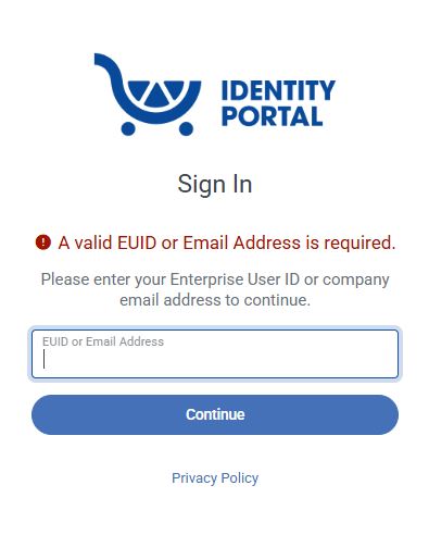 MyTime Kroger Login – Check Employee&nbsp;Portal &&nbsp;Schedule thumbnail