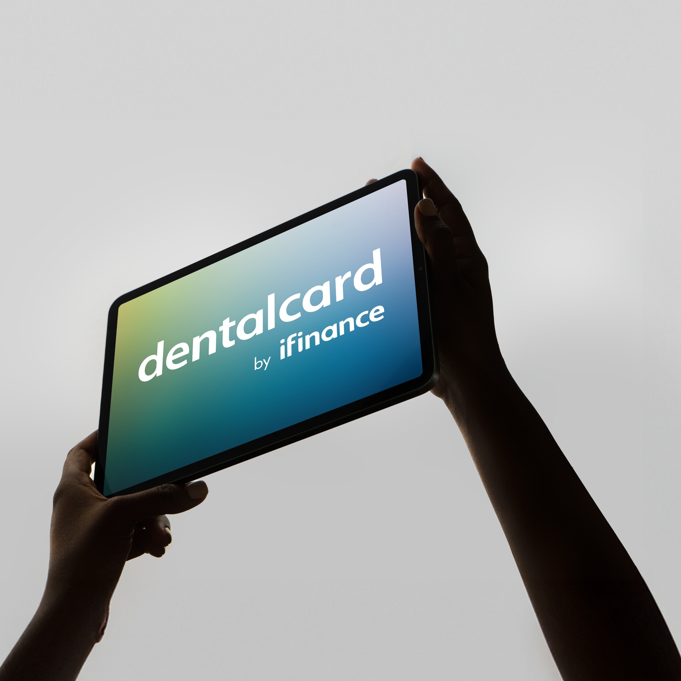 Financing thumbnail