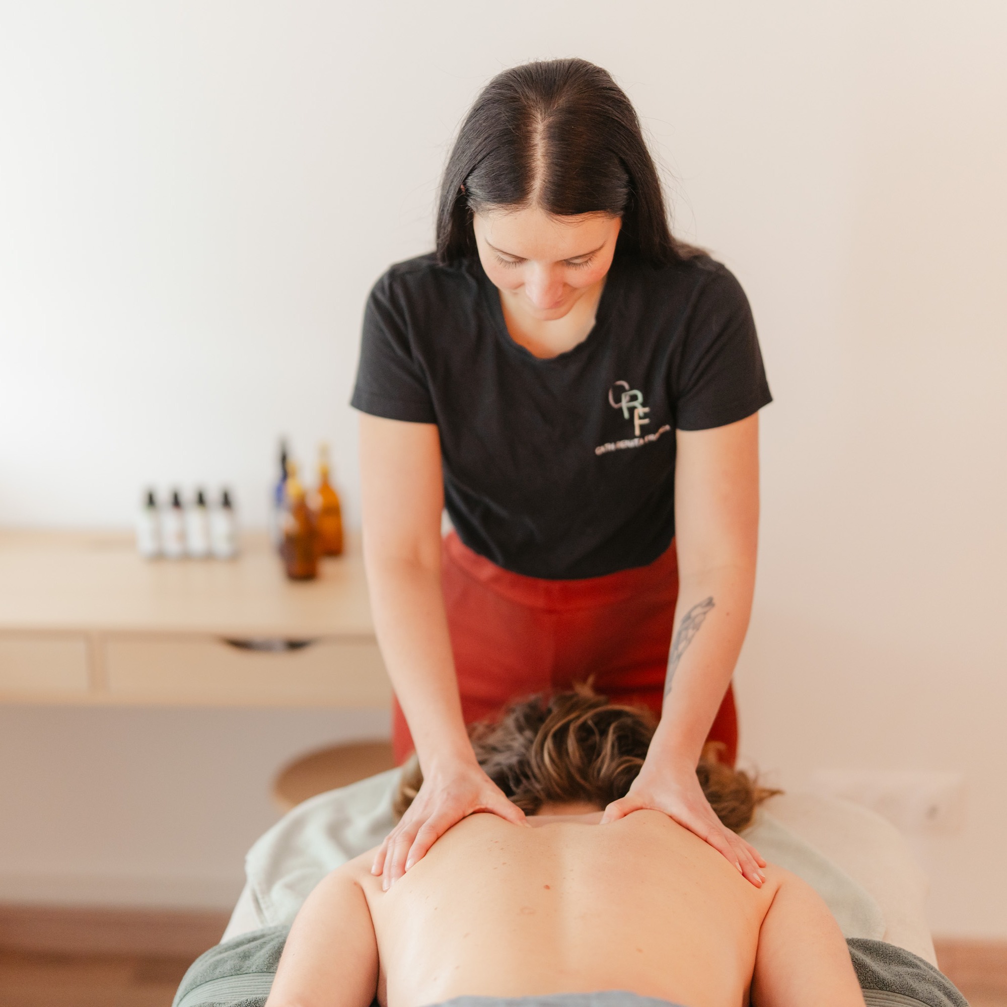 Rdv à domicile thumbnail