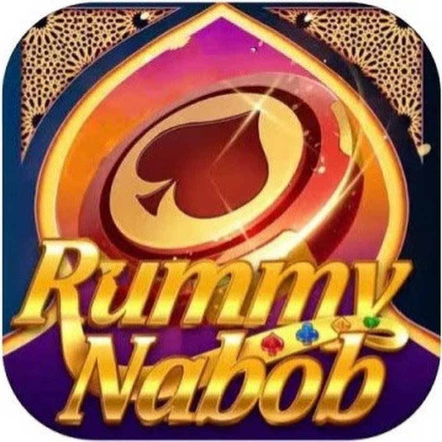 Rummy Nabob thumbnail