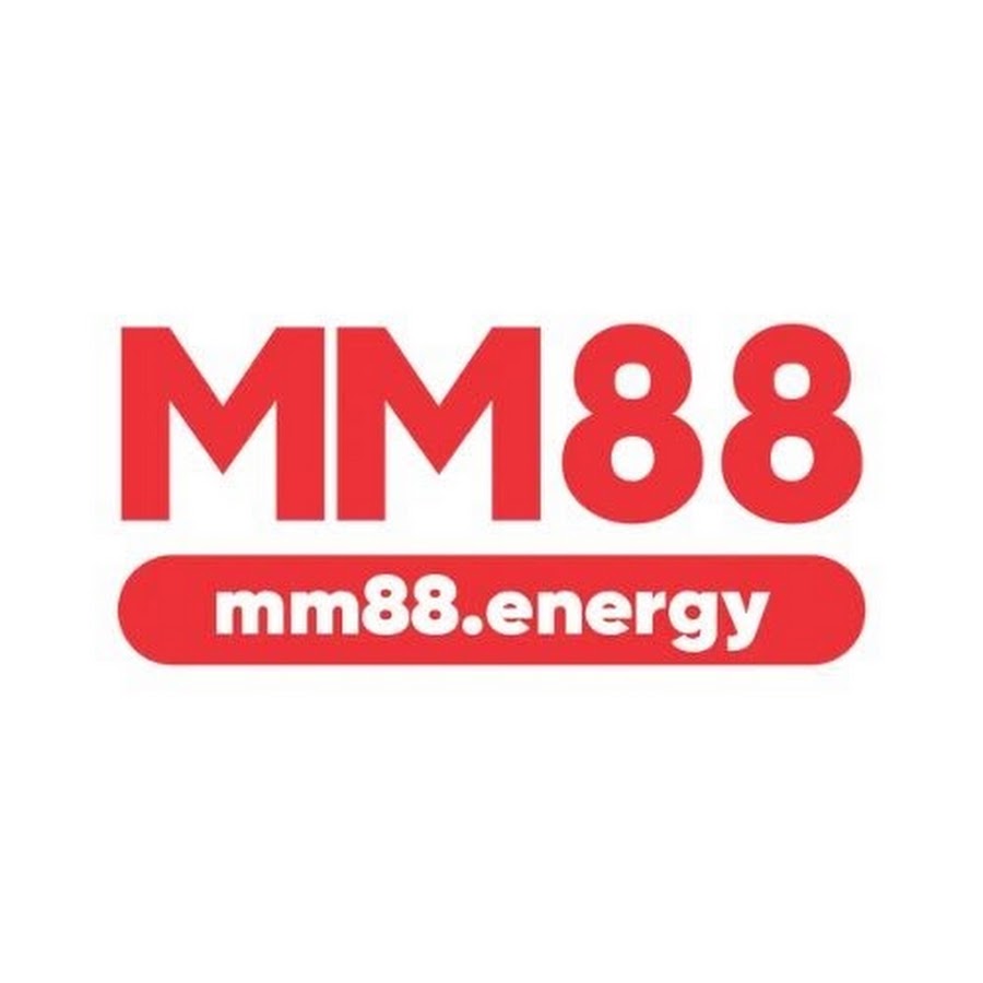 MM88 thumbnail