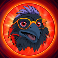 Coindiscovery.app  thumbnail