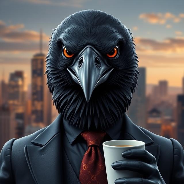 CoinMooner link thumbnail