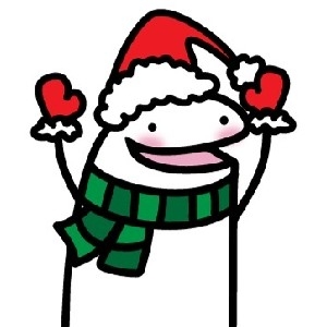 🎄 Christmas Catalog thumbnail