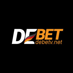 DEBET | Đăng Ký Ngay DEBET Ưu Đãi Khủng Đang Chờ Bạn thumbnail
