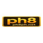 Ph8ph net thumbnail