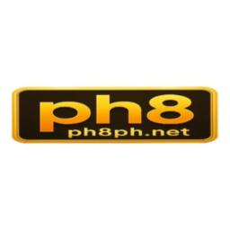 Ph8ph thumbnail