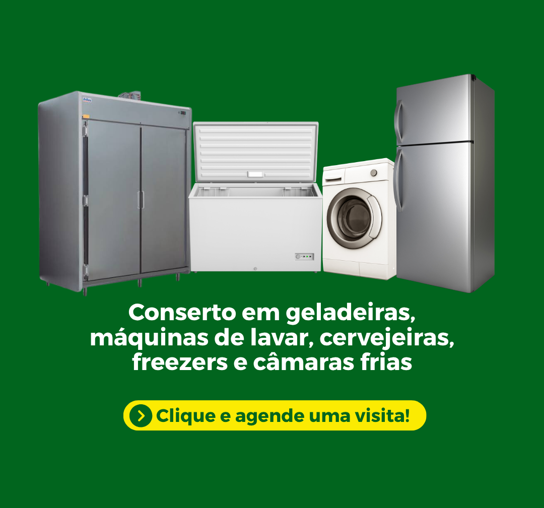 Assistência Técnica thumbnail