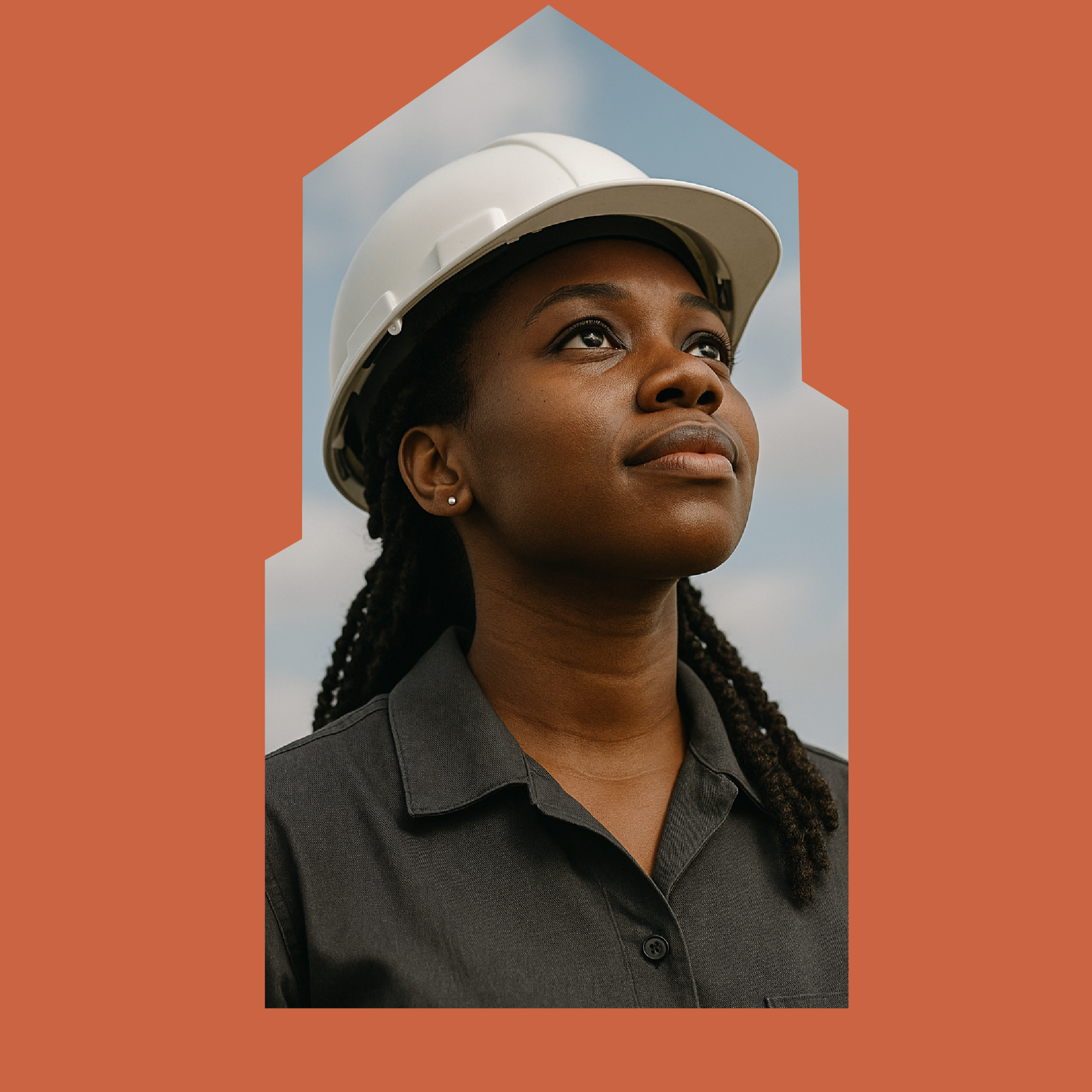 Structural Engineering Education Fund for Womxn of Color thumbnail