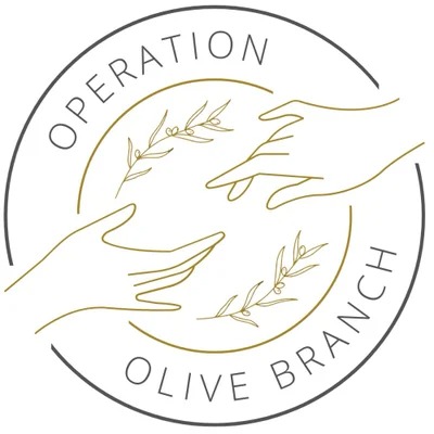 Operation Olive Branch for Palestine thumbnail