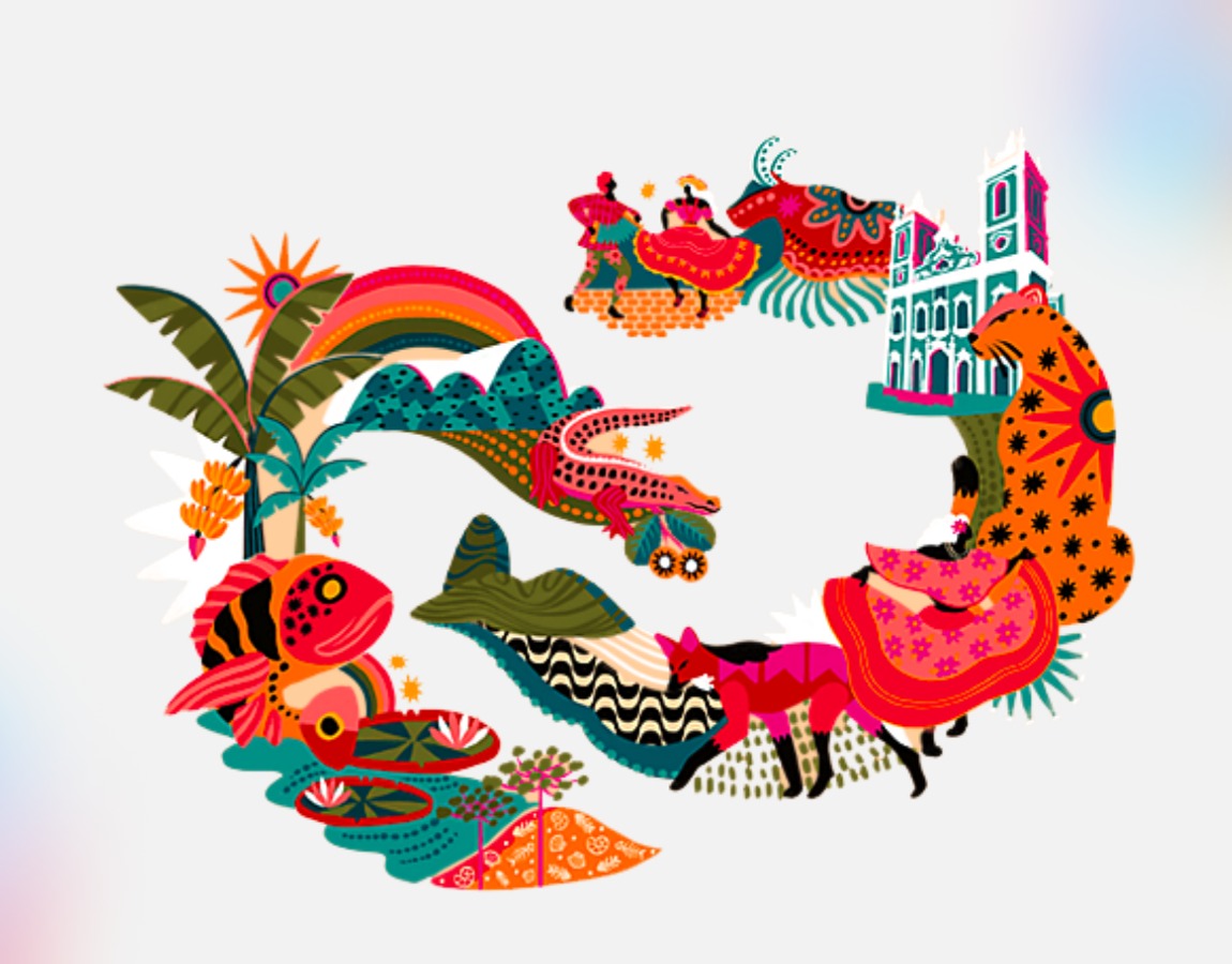 Design Portfolio thumbnail