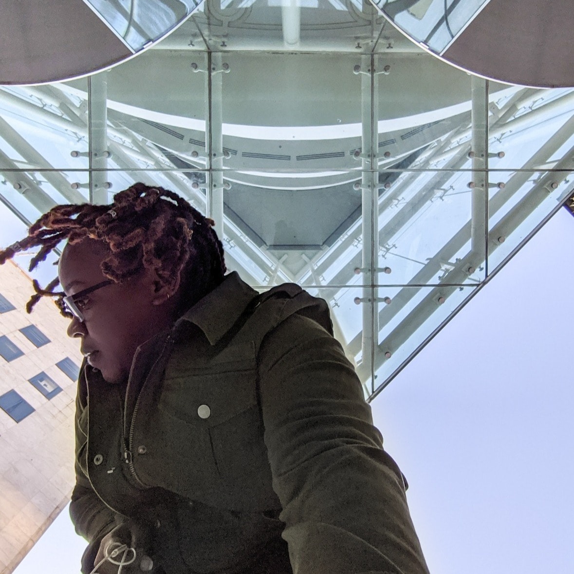 Brijhette's Big Book of Buildings thumbnail