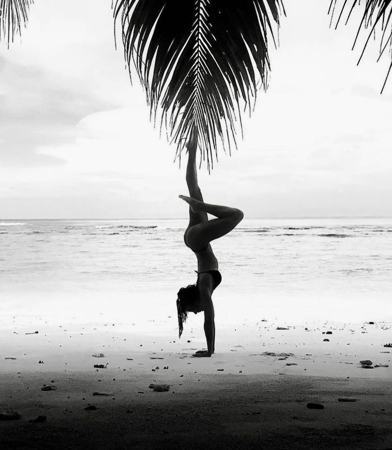 PERSONAL DEVELOPMENT IN FINE ARTS, PERFORMING ARTS, DESIGN, ECONOMICS & MANAGEMENT BY REALISING PROJECTS WITH LIKE-MINDED ParadiseXplorers thumbnail