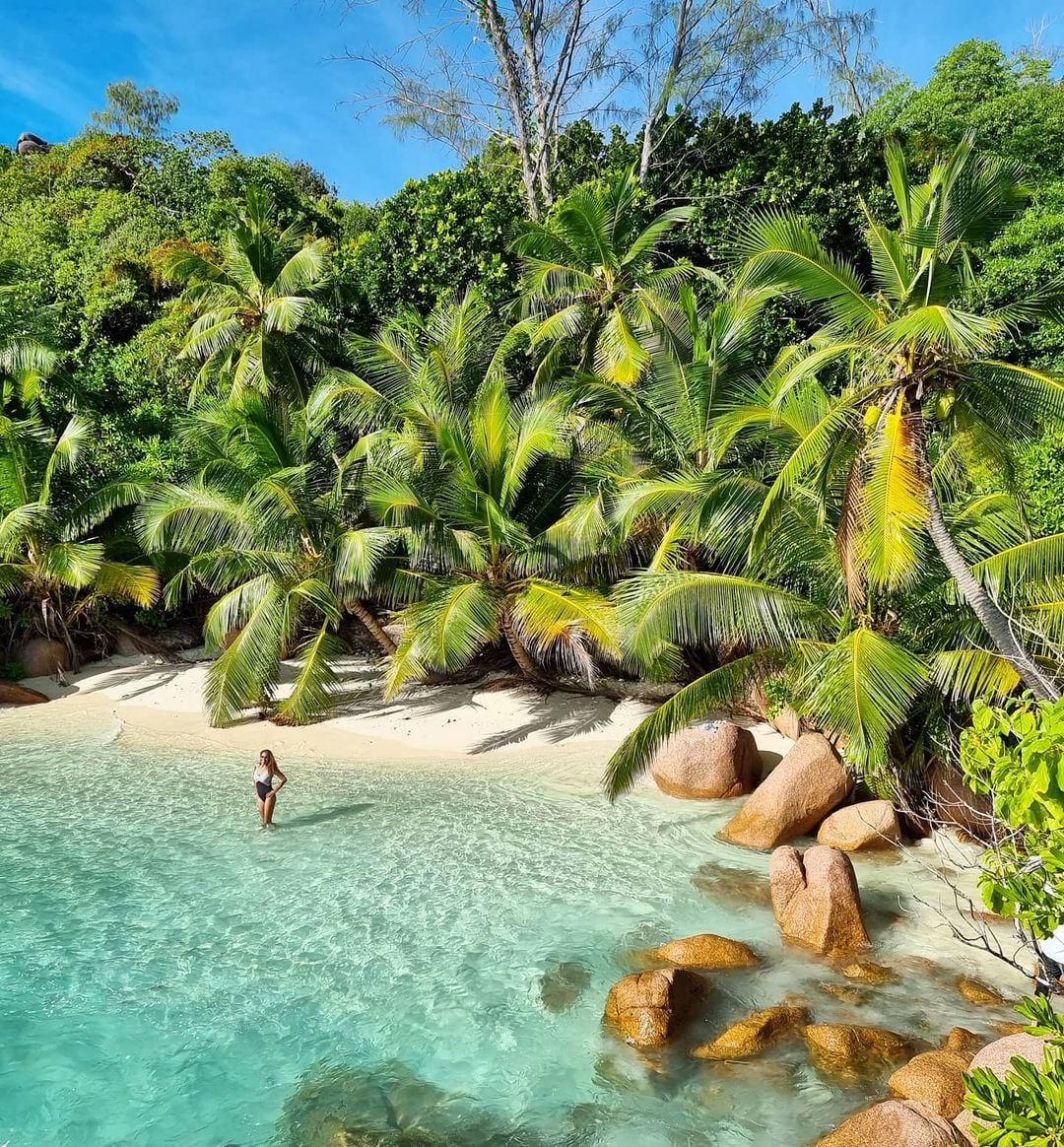 Seychelles thumbnail