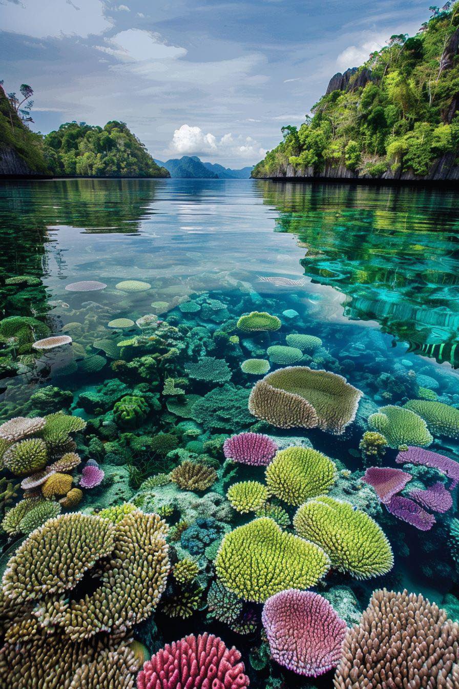 Raja Ampat thumbnail