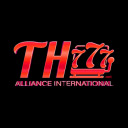 @th777official · TH777 thumbnail