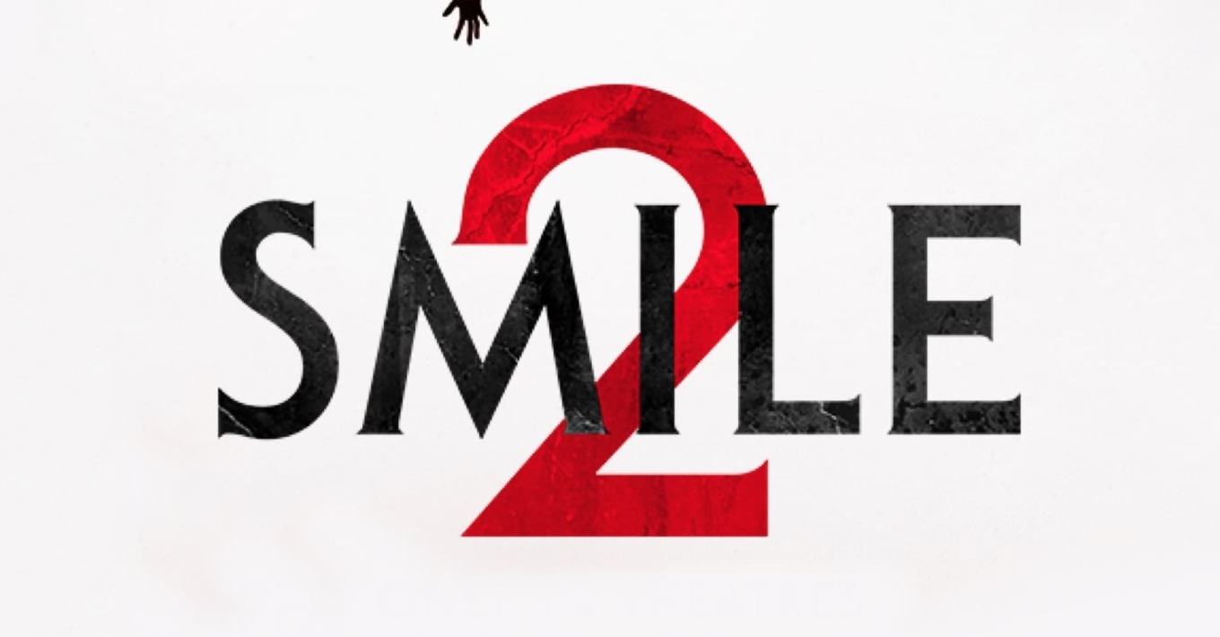 PelisPlus. Ver. Smile 2 Película Completa Español Latíno | Hype thumbnail