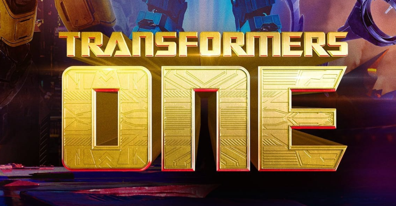 PelisPlus. Ver. Transformers One Película Completa Español Latíno | Hype thumbnail