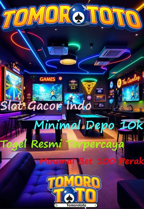 Link Slot Gacor SLOT777 thumbnail