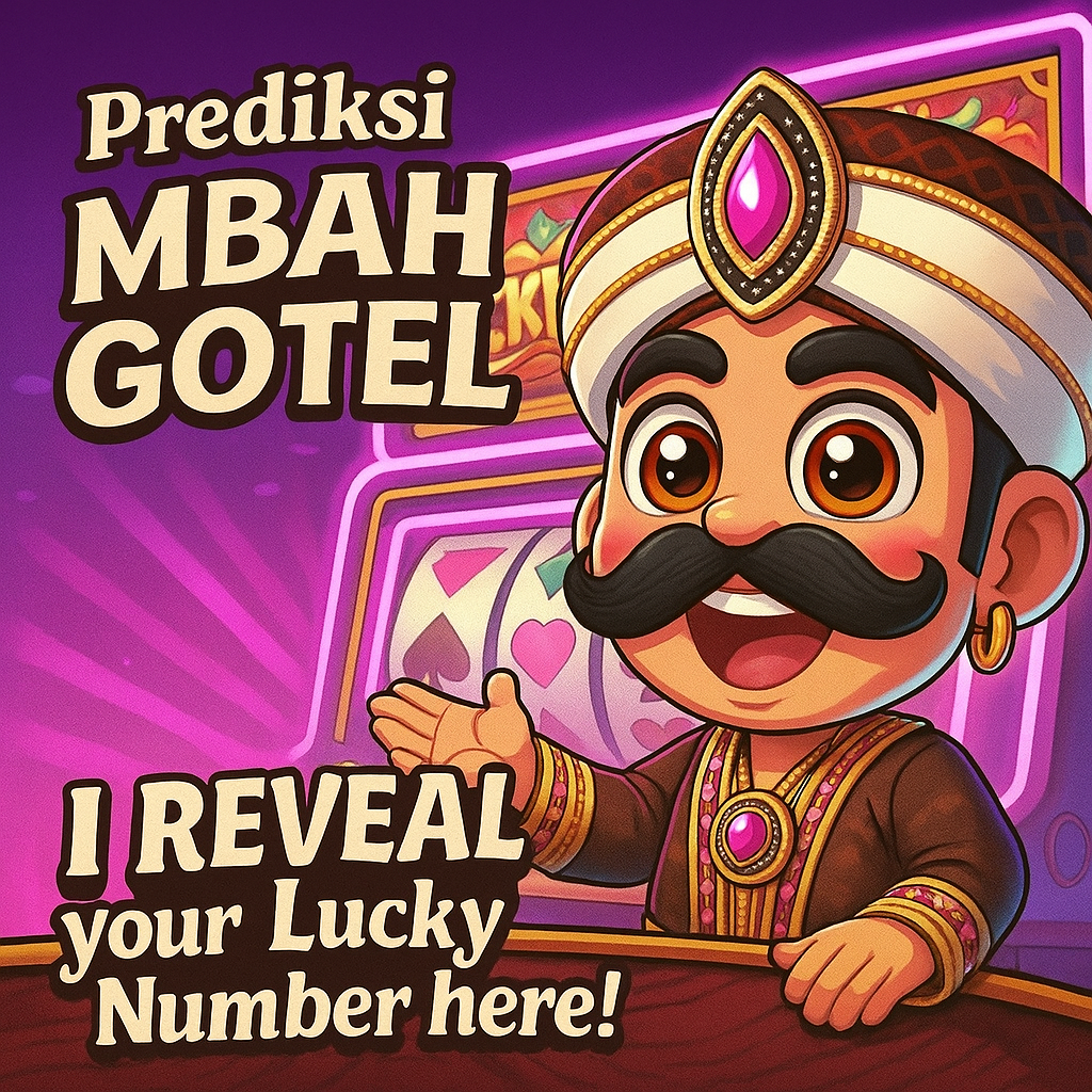 Prediksi Togel Hari Ini 📊 thumbnail