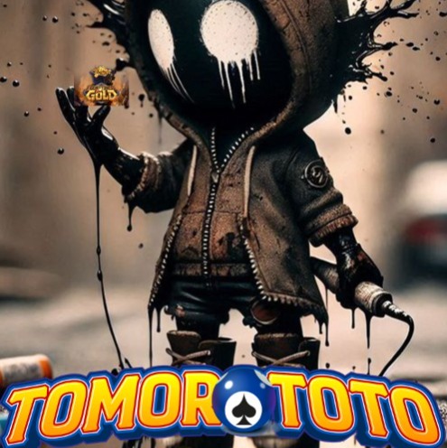 
    TomoroToto889: Slot Server Thailand Versi Sultan – Scatter Tiap Spin
   thumbnail