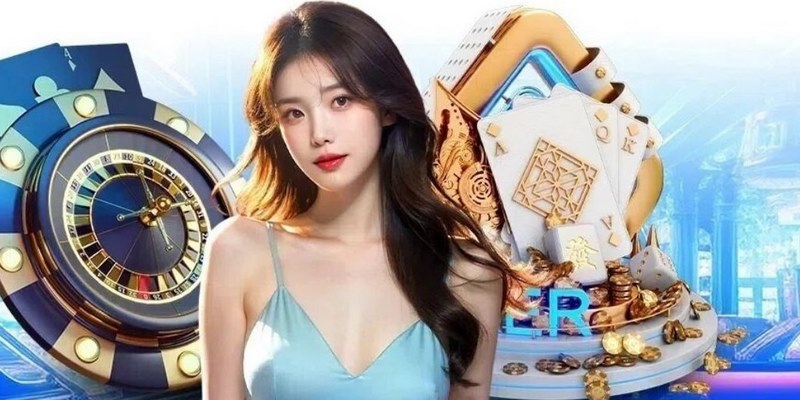 Fun88 2026 - Link Đăng Nhập Chính Thức Trang Chủ Fun88.com thumbnail