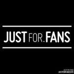 JustFor.Fans thumbnail