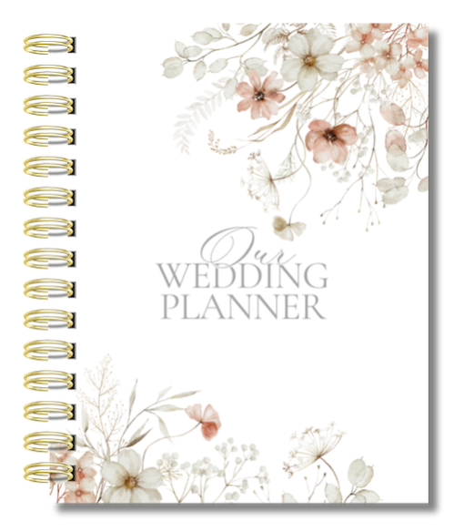 MUESTRARIO PORTADAS AGENDA DE BODA thumbnail