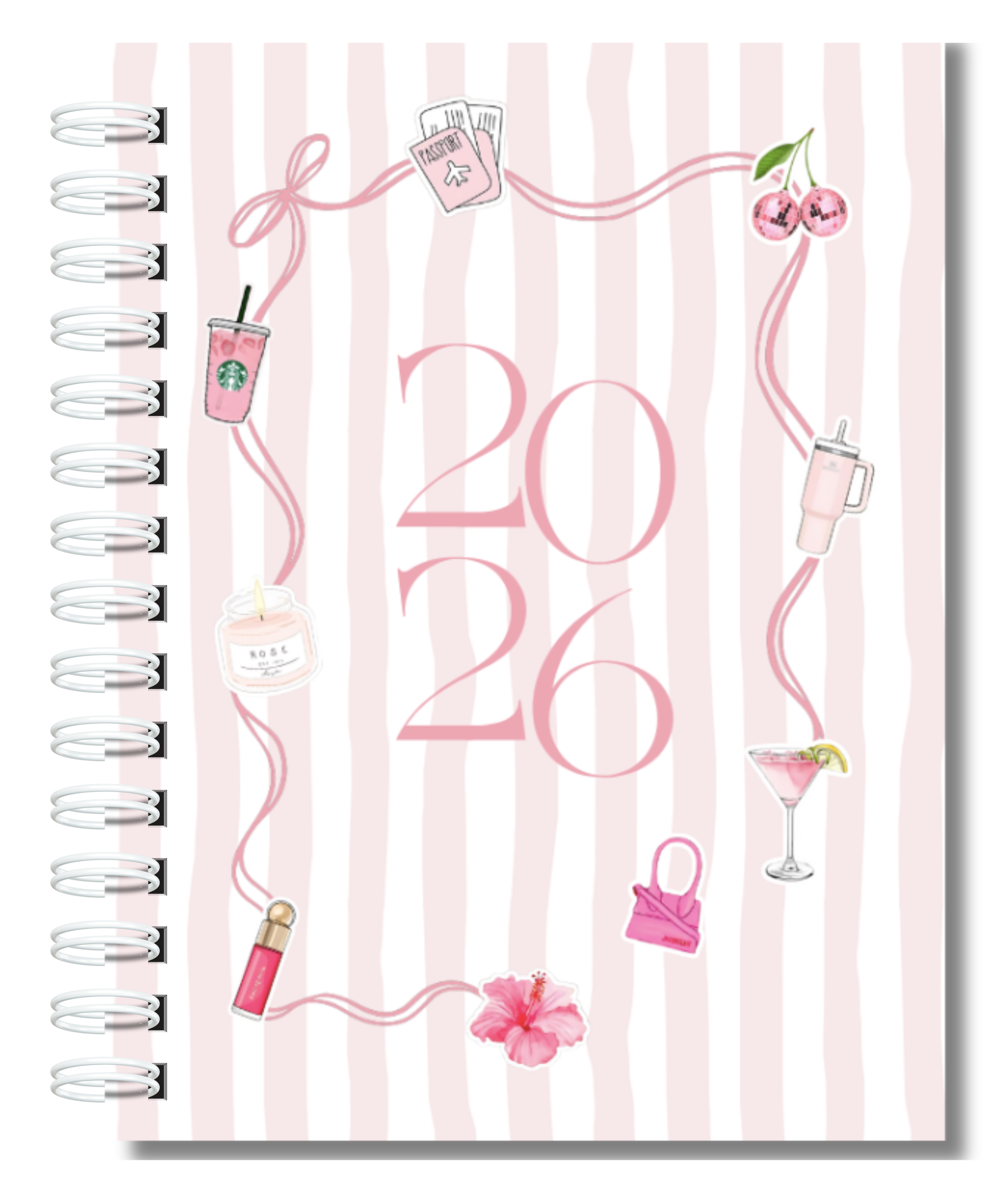 Agenda 2026 thumbnail