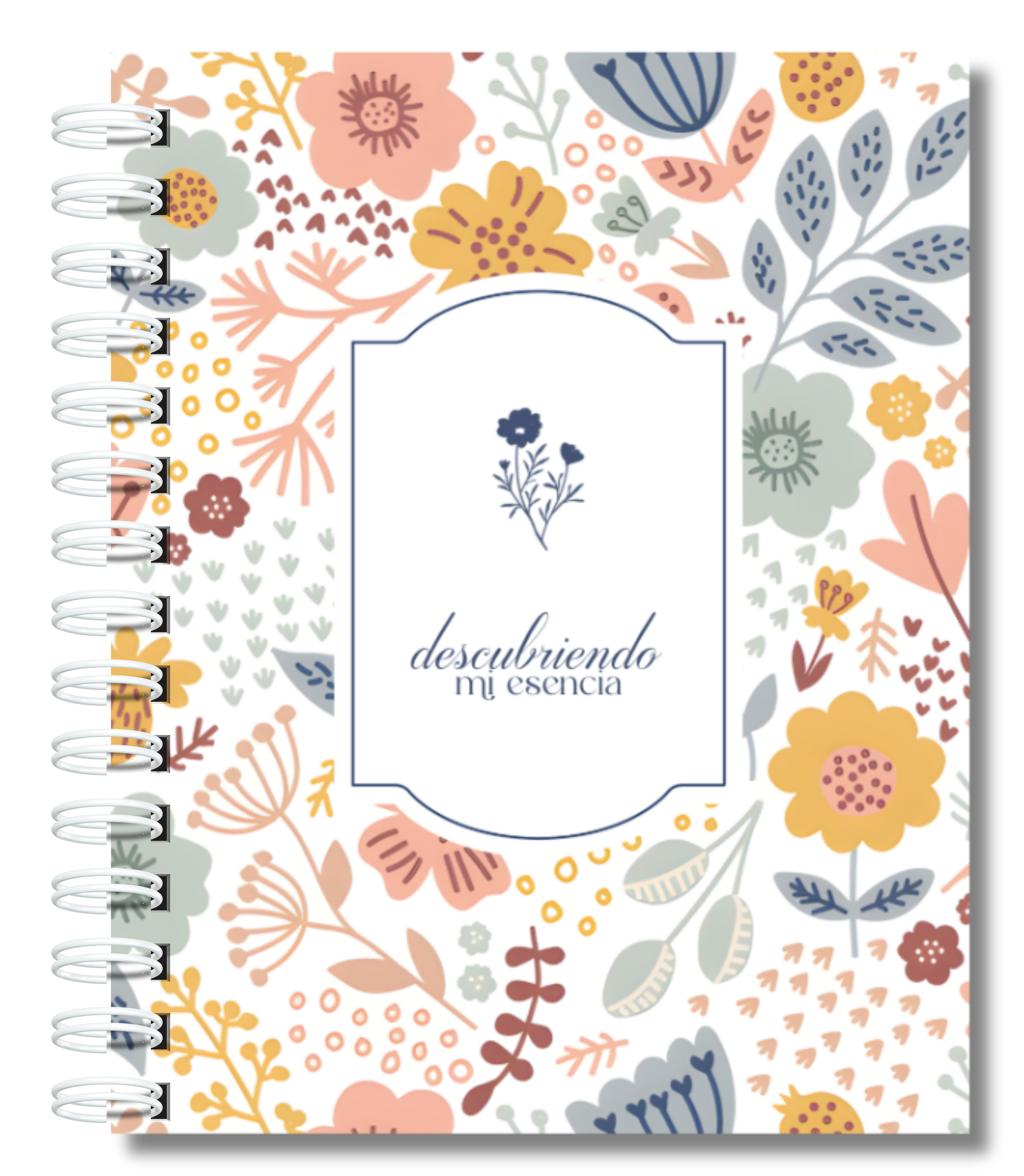 Planner atemporal (información y formatos) thumbnail