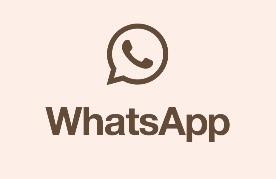 Contactame thumbnail