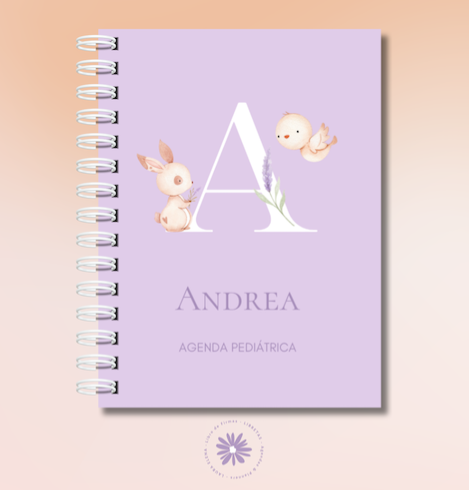 Instagram Nuevas agendas pediátricas thumbnail