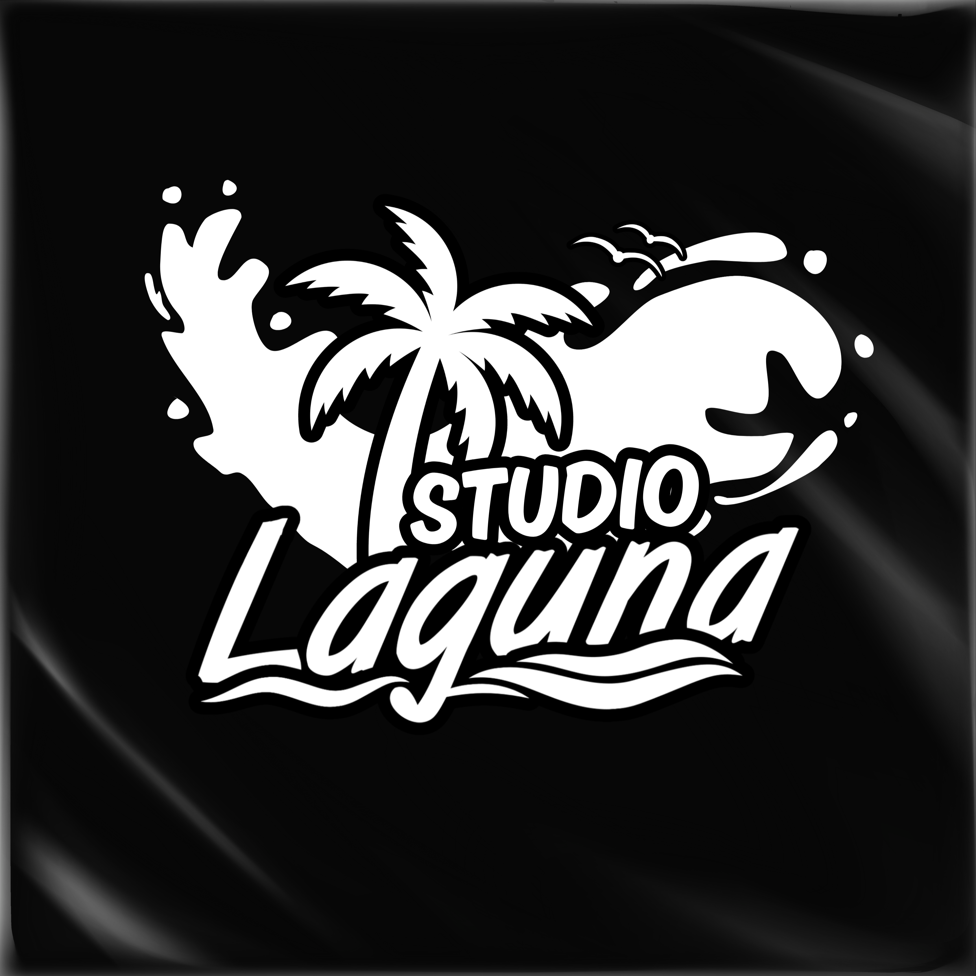 Instagram Laguna Studio thumbnail