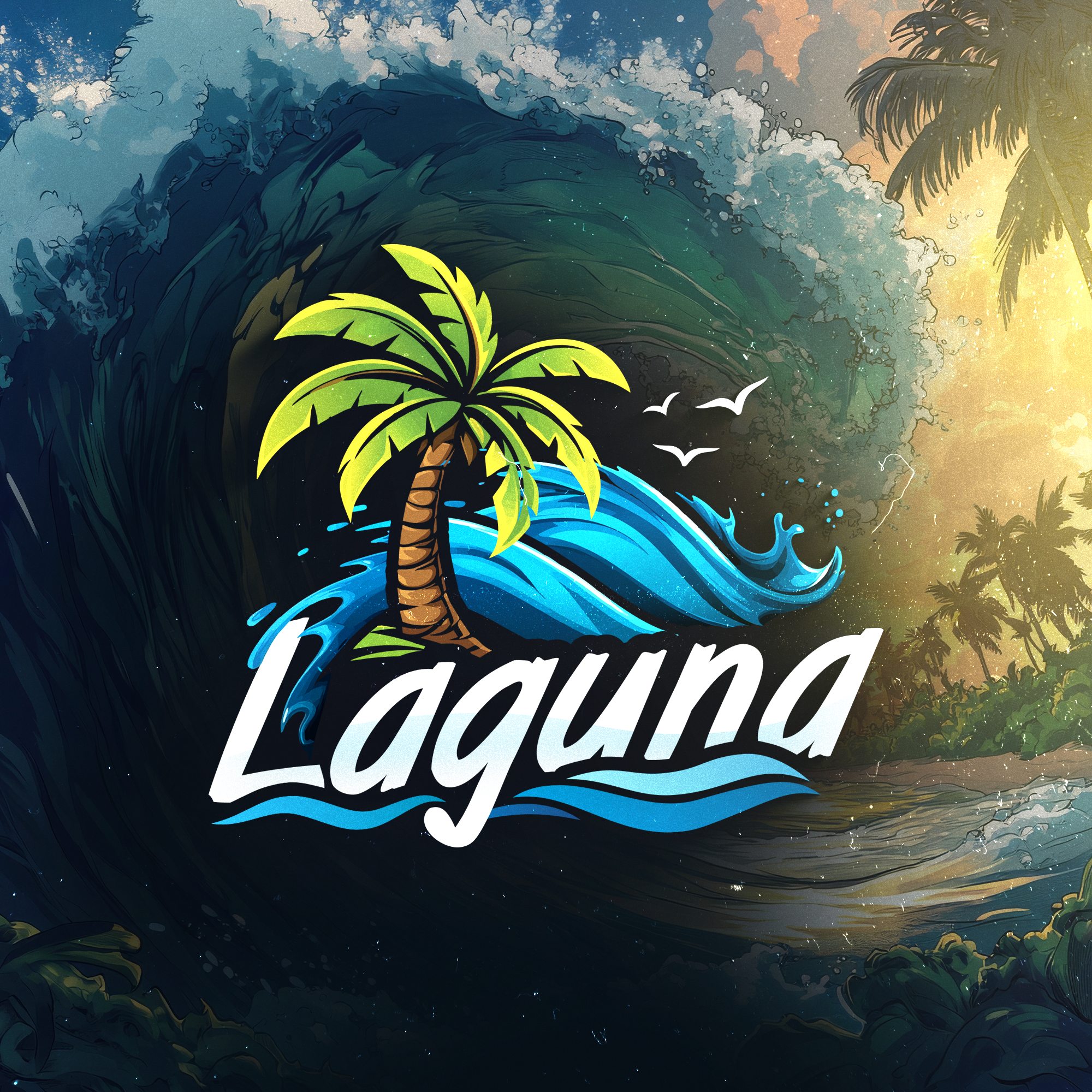 Instagram Laguna RP thumbnail