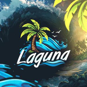 Servidor Laguna RP thumbnail